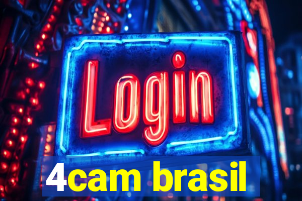 4cam brasil